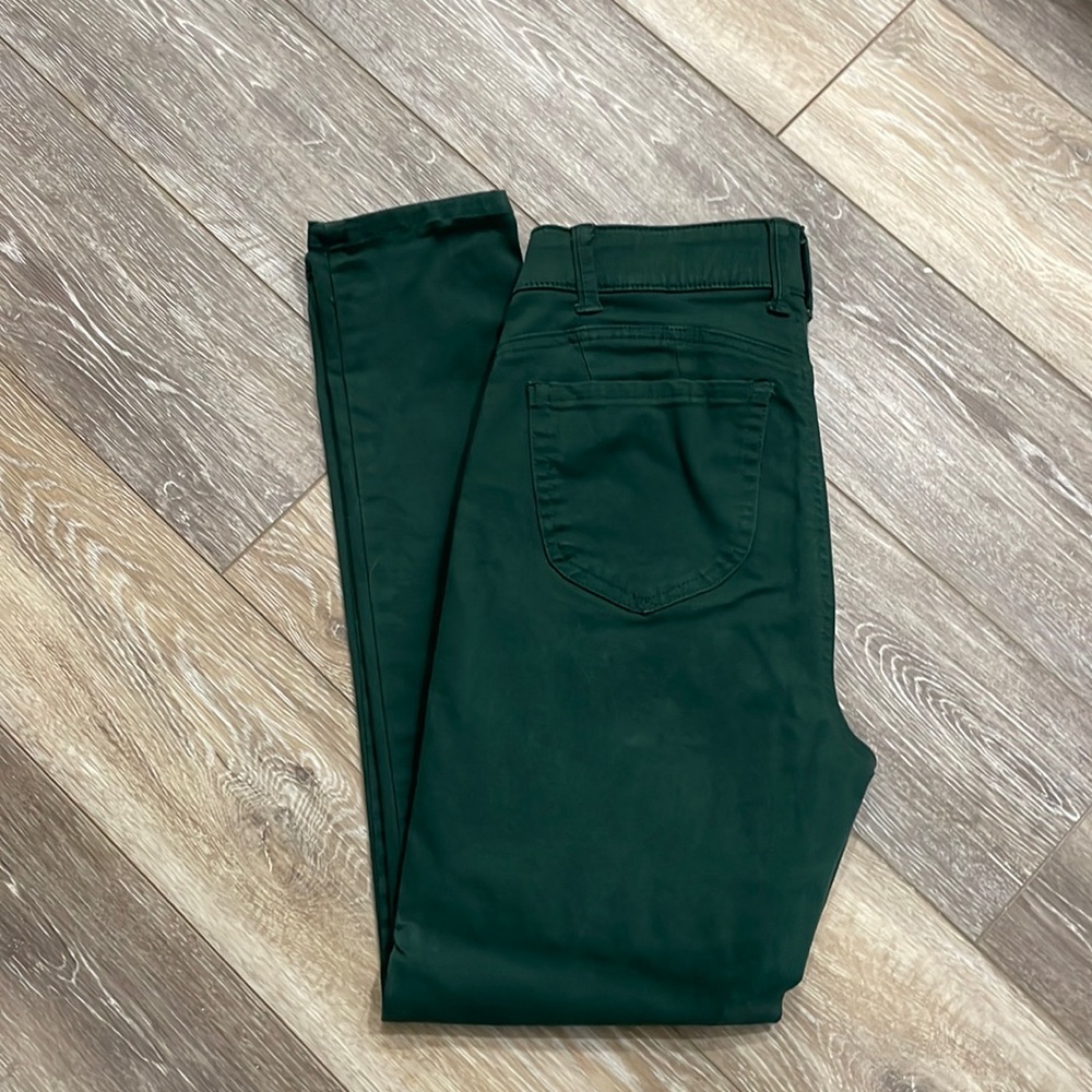 Draper James Lady’s Pants